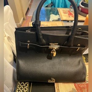 Used but looks great condition